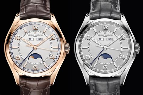 constantin watches replica|vacheron constantin watch catalog.